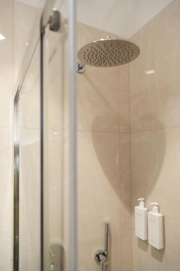 Cavour Fillyourhomewithlove Design Apartment Florenz Exterior foto