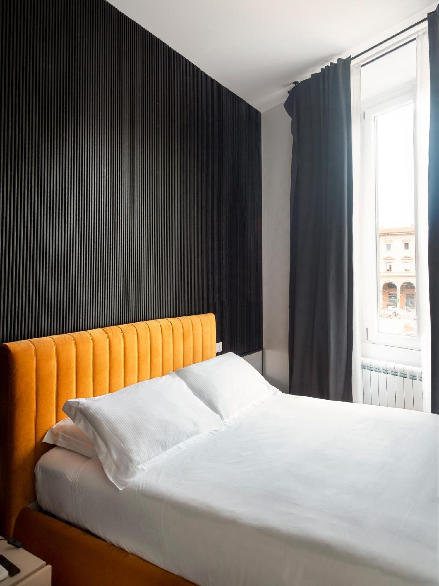 Cavour Fillyourhomewithlove Design Apartment Florenz Exterior foto