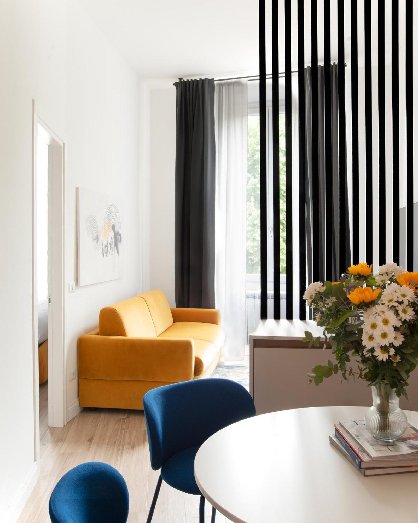 Cavour Fillyourhomewithlove Design Apartment Florenz Exterior foto