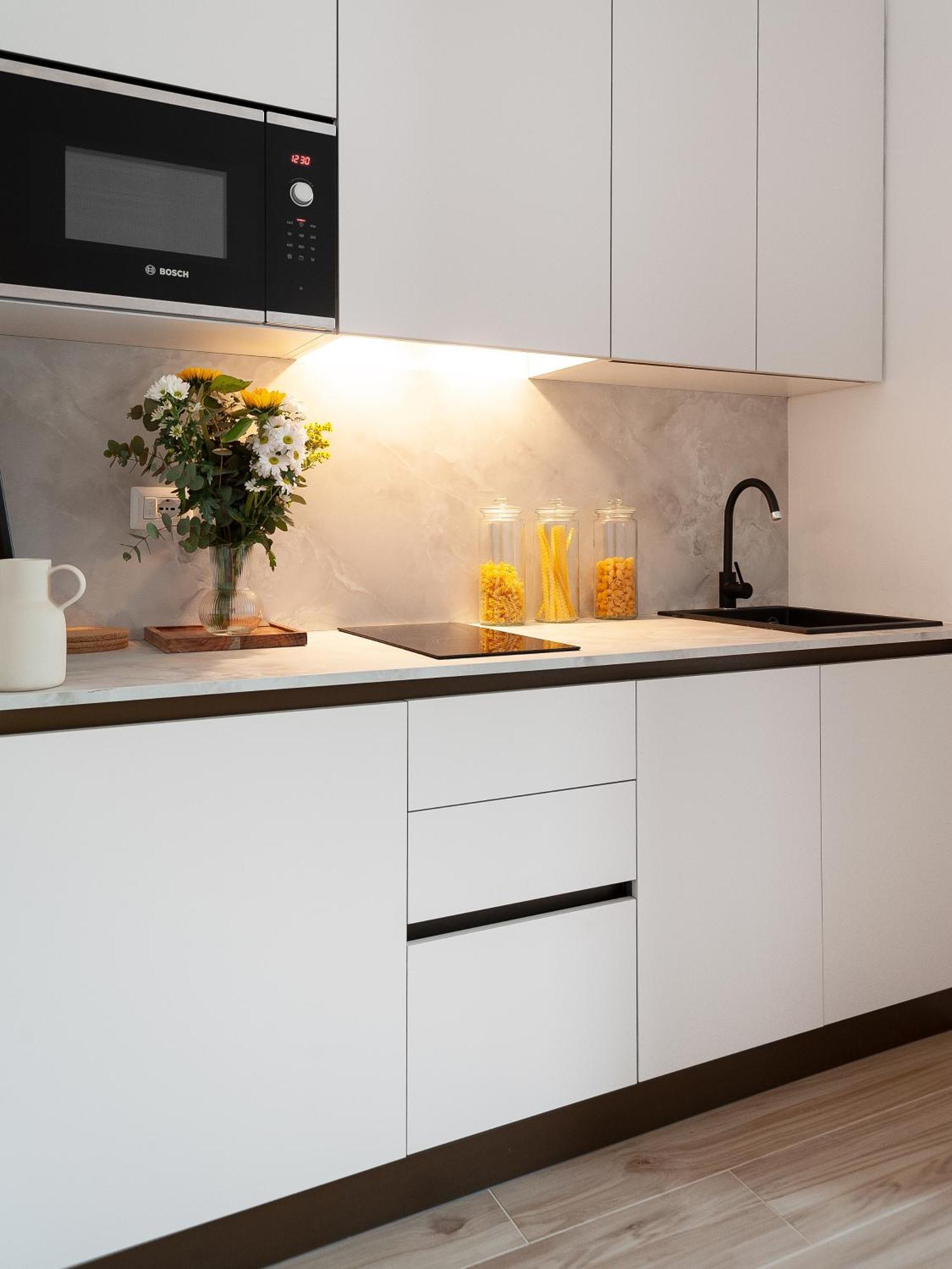 Cavour Fillyourhomewithlove Design Apartment Florenz Exterior foto